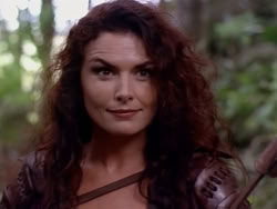 extant_HerculesAndTheAmazonWomen_5601