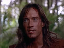 extant_HerculesAndTheAmazonWomen_5602