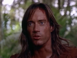extant_HerculesAndTheAmazonWomen_5603