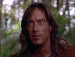 extant_HerculesAndTheAmazonWomen_5604
