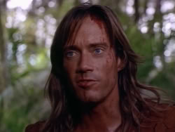 extant_HerculesAndTheAmazonWomen_5605
