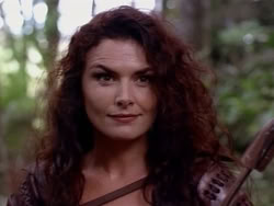 extant_HerculesAndTheAmazonWomen_5606