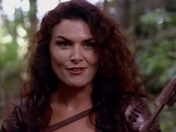 extant_HerculesAndTheAmazonWomen_5607