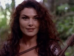 extant_HerculesAndTheAmazonWomen_5608