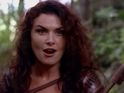 extant_HerculesAndTheAmazonWomen_5609