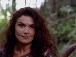 extant_HerculesAndTheAmazonWomen_5610