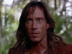 extant_HerculesAndTheAmazonWomen_5611