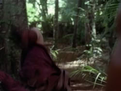 extant_HerculesAndTheAmazonWomen_5612