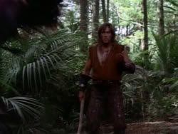 extant_HerculesAndTheAmazonWomen_5613