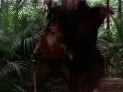 extant_HerculesAndTheAmazonWomen_5614