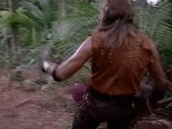 extant_HerculesAndTheAmazonWomen_5615
