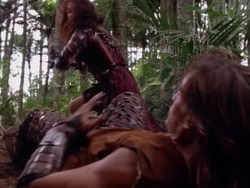 extant_HerculesAndTheAmazonWomen_5617