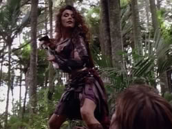 extant_HerculesAndTheAmazonWomen_5618