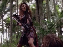extant_HerculesAndTheAmazonWomen_5619