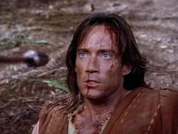 extant_HerculesAndTheAmazonWomen_5620
