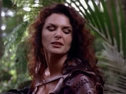 extant_HerculesAndTheAmazonWomen_5621