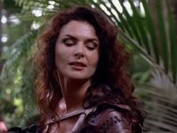 extant_HerculesAndTheAmazonWomen_5622