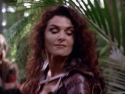 extant_HerculesAndTheAmazonWomen_5623