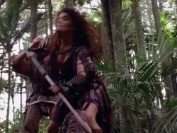 extant_HerculesAndTheAmazonWomen_5624