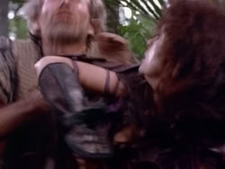 extant_HerculesAndTheAmazonWomen_5625