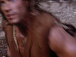 extant_HerculesAndTheAmazonWomen_5626