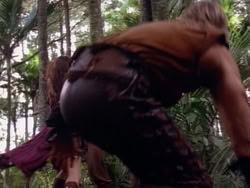 extant_HerculesAndTheAmazonWomen_5627