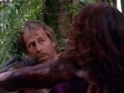 extant_HerculesAndTheAmazonWomen_5628