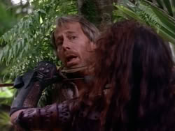 extant_HerculesAndTheAmazonWomen_5629