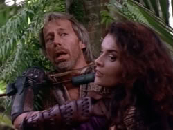 extant_HerculesAndTheAmazonWomen_5632