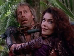 extant_HerculesAndTheAmazonWomen_5633