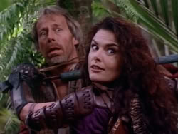 extant_HerculesAndTheAmazonWomen_5634