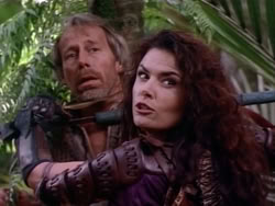 extant_HerculesAndTheAmazonWomen_5635