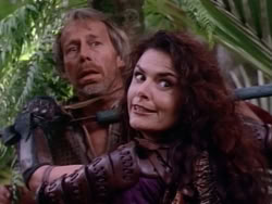 extant_HerculesAndTheAmazonWomen_5636