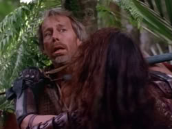 extant_HerculesAndTheAmazonWomen_5637