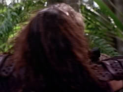 extant_HerculesAndTheAmazonWomen_5640