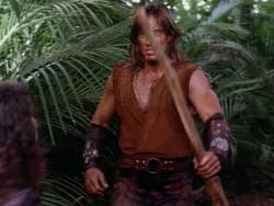 extant_HerculesAndTheAmazonWomen_5645