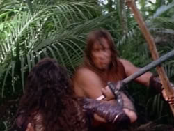 extant_HerculesAndTheAmazonWomen_5646