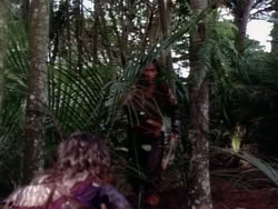 extant_HerculesAndTheAmazonWomen_5649