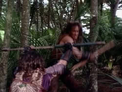extant_HerculesAndTheAmazonWomen_5650
