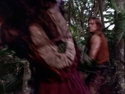 extant_HerculesAndTheAmazonWomen_5651