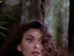 extant_HerculesAndTheAmazonWomen_5652