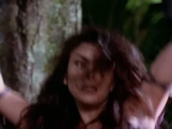 extant_HerculesAndTheAmazonWomen_5653