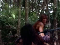 extant_HerculesAndTheAmazonWomen_5654