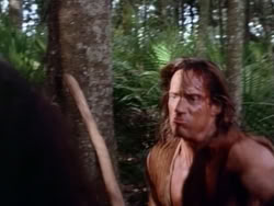 extant_HerculesAndTheAmazonWomen_5656