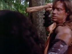 extant_HerculesAndTheAmazonWomen_5657