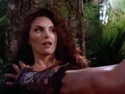 extant_HerculesAndTheAmazonWomen_5658