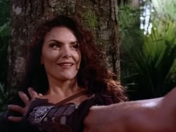 extant_HerculesAndTheAmazonWomen_5659