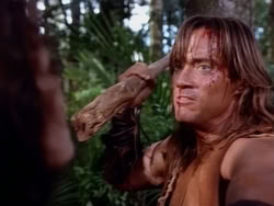 extant_HerculesAndTheAmazonWomen_5660