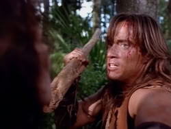 extant_HerculesAndTheAmazonWomen_5661