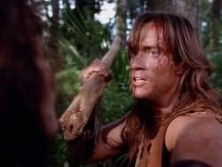 extant_HerculesAndTheAmazonWomen_5662
